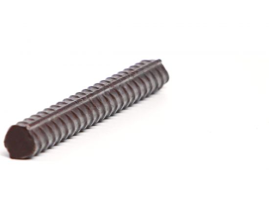 Стяжной винт Технопласт анкерный винт, длина 1 м, 5 шт. 200202 – изображение 3