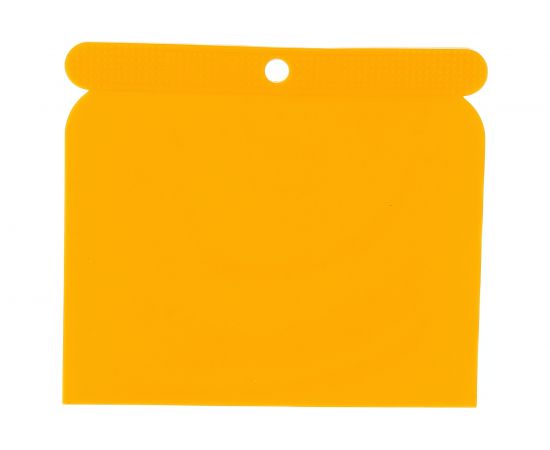 Шпатели HARDY ""японские"", пластик, 4шт. 0829-400400 – изображение 3