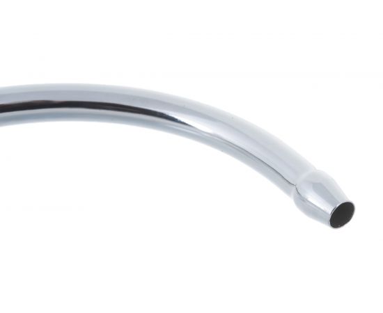 Кран для чистой воды АКВА ПРО №19 MY-F-19 433 – изображение 3