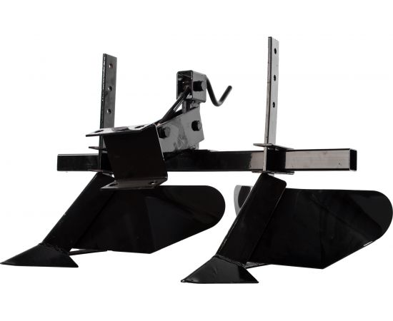 Окучник двухрядный ОК2 700.500.13 PATRIOT 490001045 – изображение 3