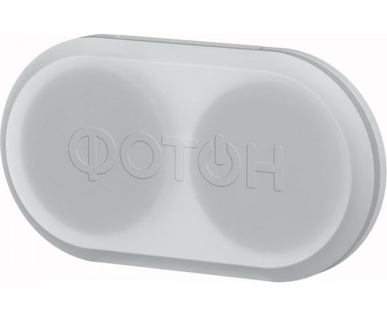 Элемент питания ФОТОН CR2032 BP3 + кейс 24345 – изображение 4