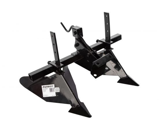 Окучник двухрядный ОК2 700.500.13 PATRIOT 490001045 – изображение 4