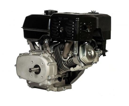 Двигатель LIFAN 190F-R D22 00-00000257 – изображение 4