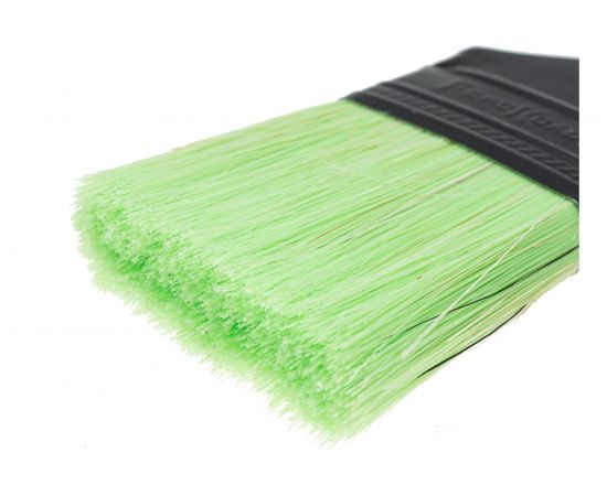 Плоская кисть РемоКолор Олимп Лазурь, 2-50 мм, 01-8-320 – изображение 4