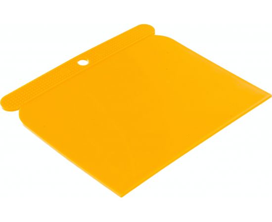 Шпатели HARDY ""японские"", пластик, 4шт. 0829-400400 – изображение 4