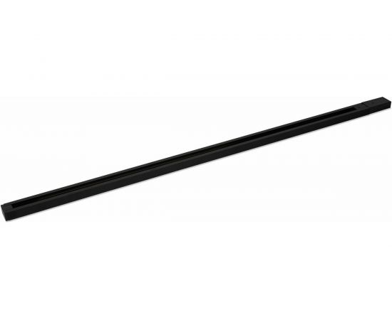 Однофазный шинопровод Elektrostandard - 85080 черный 2м. a057078 – изображение 4