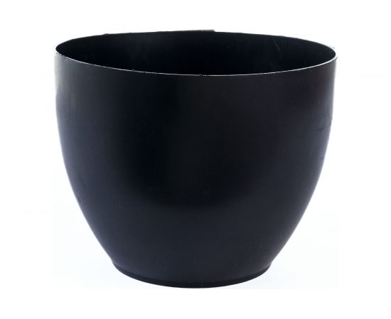 Чашка для гипса резиновая, высокая (120х93 мм) FIT IT 04081 – изображение 4