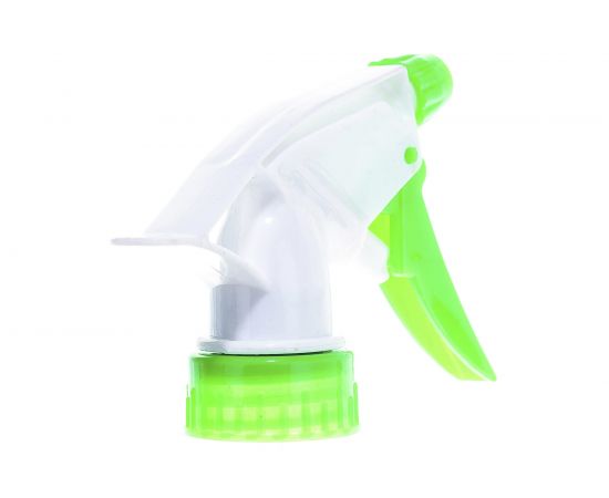 Насадка-пульверизатор Фарина 230 мм 93461 тов-095488 – изображение 4