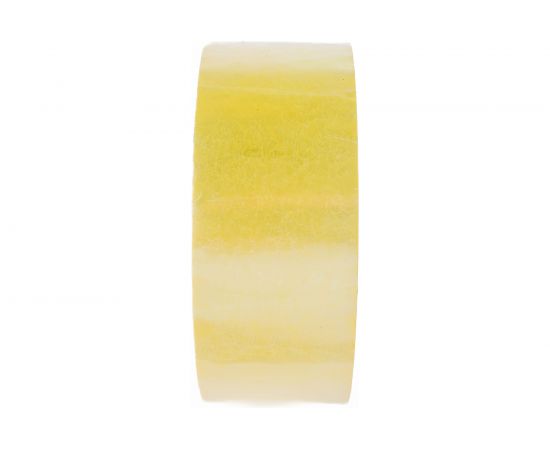 Клейкая лента VETTA 180 м x 48 мм, 40 мкрн 472-009 – изображение 4