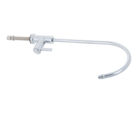 Кран для чистой воды АКВА ПРО №19 MY-F-19 433 – изображение 4