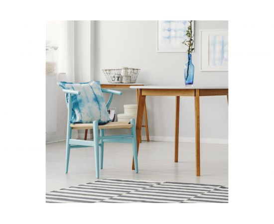 Универсальный лак Elcon глянцевый, аэрозоль, 520 мл 00-00462310 – изображение 5