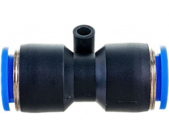 Фитинг прямой PUC 12 NBPT 51146 – изображение 5