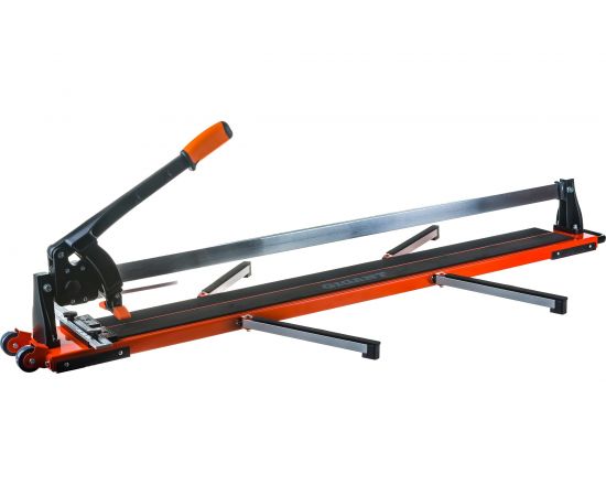 Плиткорез Gigant Professional рельсовый 1200 мм PTC-1200 – изображение 5