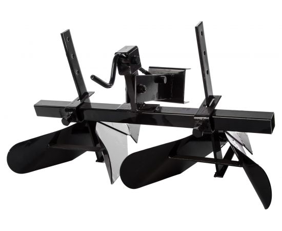 Окучник двухрядный ОК2 700.500.13 PATRIOT 490001045 – изображение 5