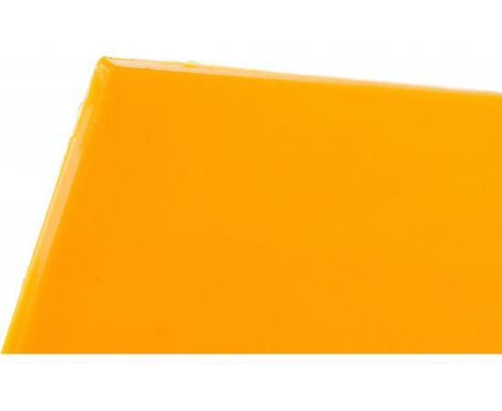 Шпатели HARDY ""японские"", пластик, 4шт. 0829-400400 – изображение 5