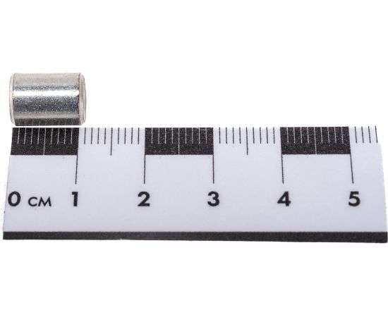 Гильза КВТ ГМЛ-П 16 67294 – изображение 5