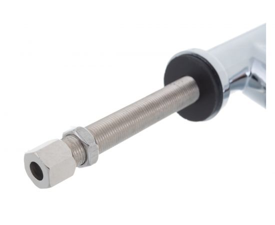 Кран для чистой воды АКВА ПРО №19 MY-F-19 433 – изображение 5