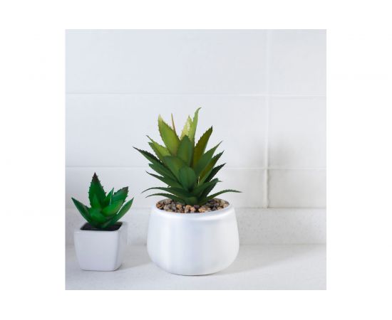 Универсальный лак Elcon глянцевый, аэрозоль, 520 мл 00-00462310 – изображение 6