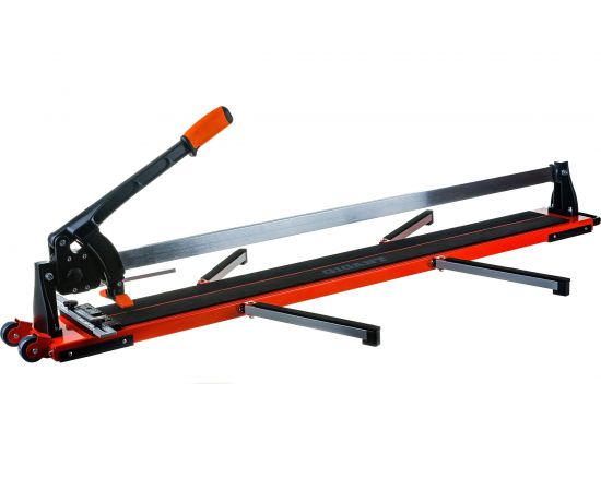 Плиткорез Gigant Professional рельсовый 1200 мм PTC-1200 – изображение 6