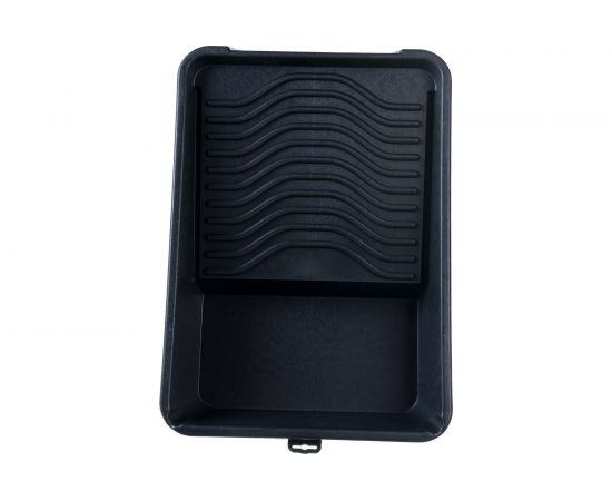 Ванночка для краски Accurate с педалью. 510х370мм, 2.5л Ван 51*37 – изображение 6