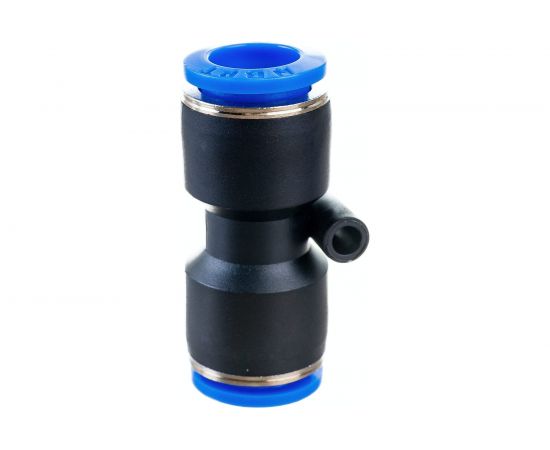 Фитинг прямой PUC 12 NBPT 51146 – изображение 6