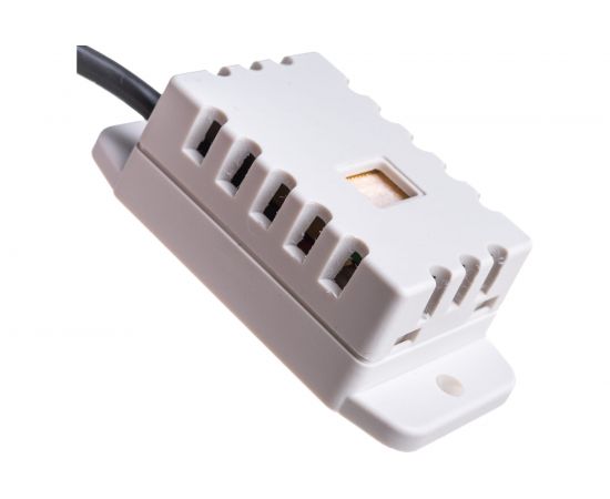 Датчик ДУ для реле Реле и Автоматика РИУ-01М, кабель 2,5м, A8223-34126473 – изображение 7