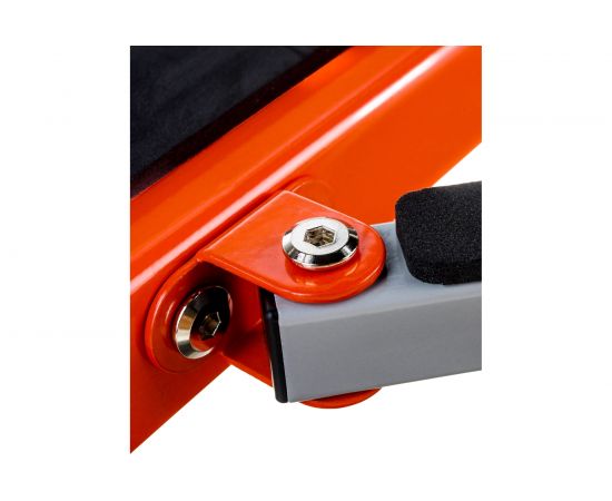 Плиткорез Gigant Professional рельсовый 1200 мм PTC-1200 – изображение 7