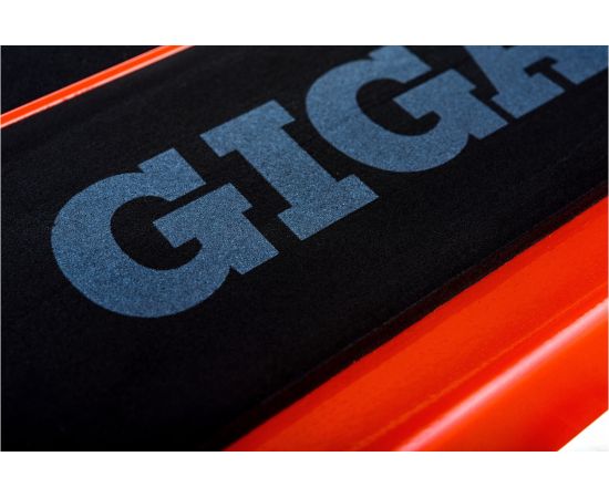 Плиткорез Gigant Professional рельсовый 1200 мм PTC-1200 – изображение 8