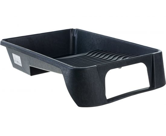 Ванночка для краски Accurate с педалью. 510х370мм, 2.5л Ван 51*37 – изображение 8