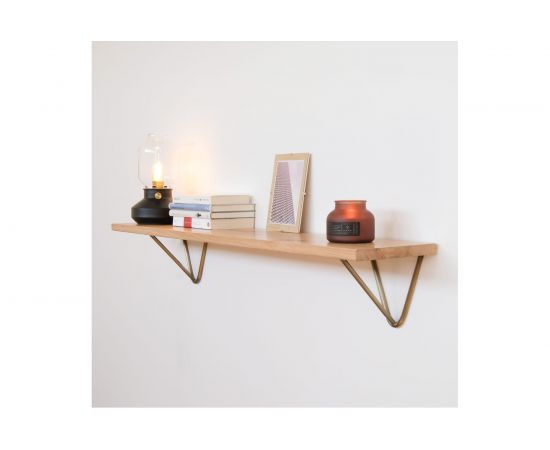 Универсальный лак Elcon глянцевый, аэрозоль, 520 мл 00-00462310 – изображение 9