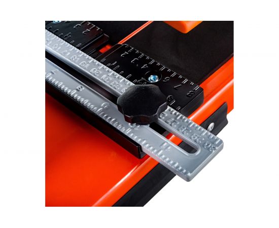 Плиткорез Gigant Professional рельсовый 1200 мм PTC-1200 – изображение 10