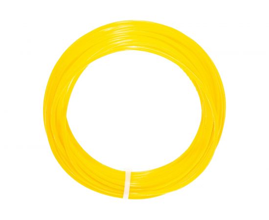 Леска для триммеров (2 мм; 15 м; звезда) Park 990590 