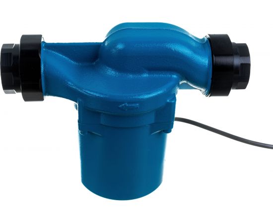 Циркуляционный насос WorkMaster НЦ-32/80 