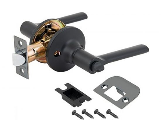 Защёлка AVERS 8083-03-BLM 31339 