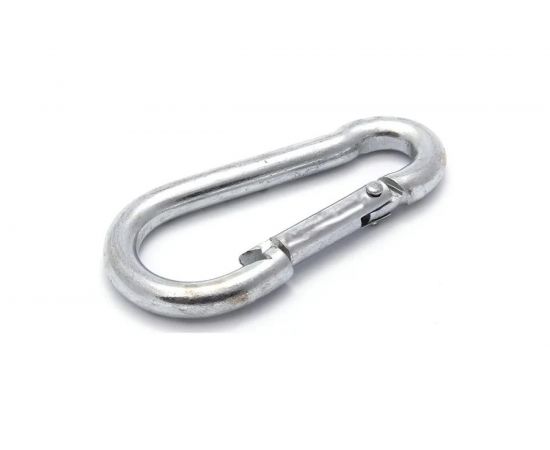 Пожарный карабин Партнер DIN 5299, М4 827232 