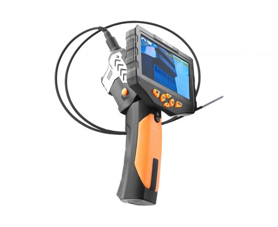 Видеоскоп-эндоскоп МЕГЕОН 33500-139 к0000032791 