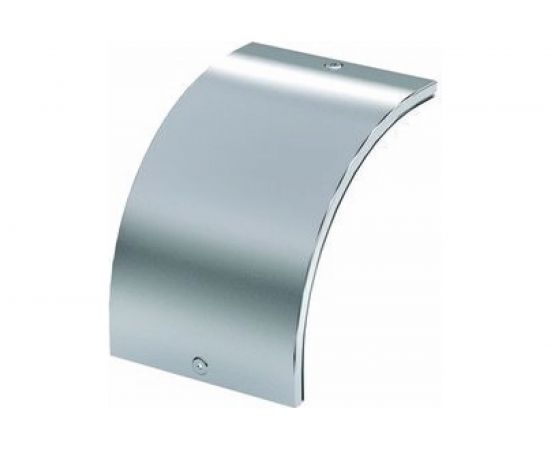 Крышка для угла вертикального внешнего CD90 (осн. 50 мм) DKC 38240 