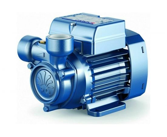 Насос PEDROLLO PQ 70 41PQT70A 