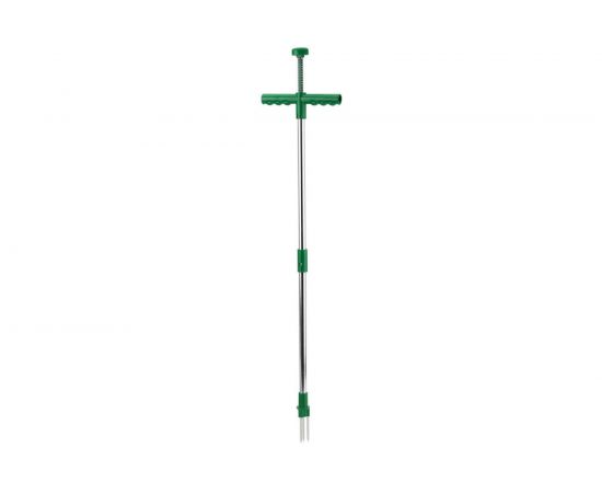 Корнеудалитель GREEN APPLE 6/168 Б0038606 