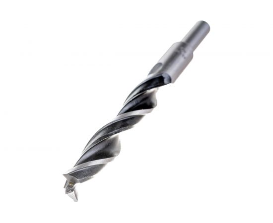 Сверло спиральное по дереву CV (14 мм; цилиндрический хвостовик) PROJAHN 19140 