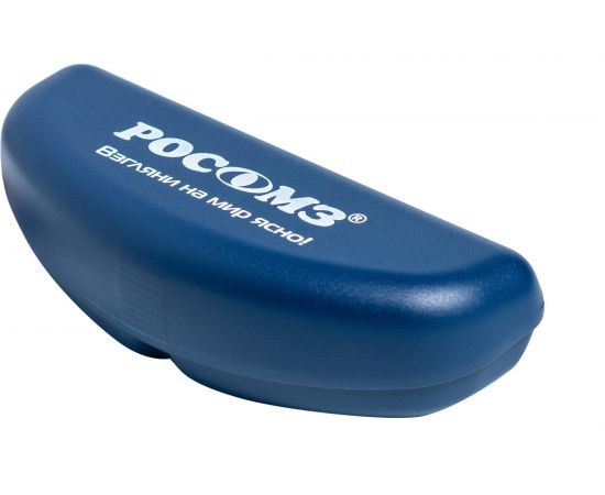 Футляр РОСОМЗ 00820 