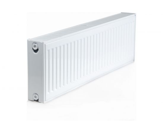 Радиатор AXIS Ventil 22 300х1000 