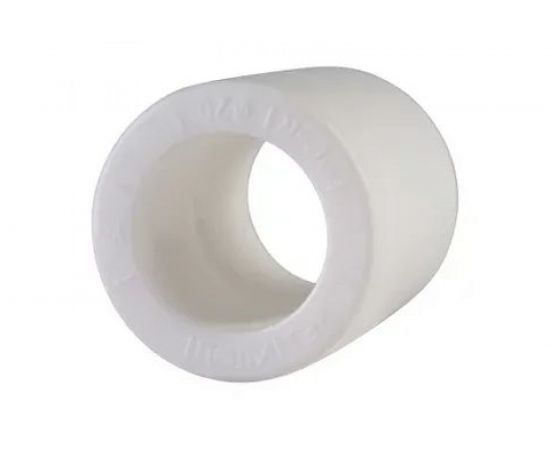 Муфта Политэк ПП d=50 9000000250 