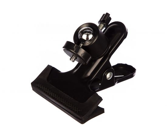 Крепление универсальное RGK K-5 