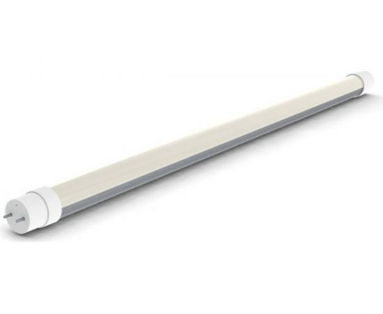 Светодиодная лампа Nord-Yada T8 900 13W SMD 2835 4200K (форма трубка) 903878 