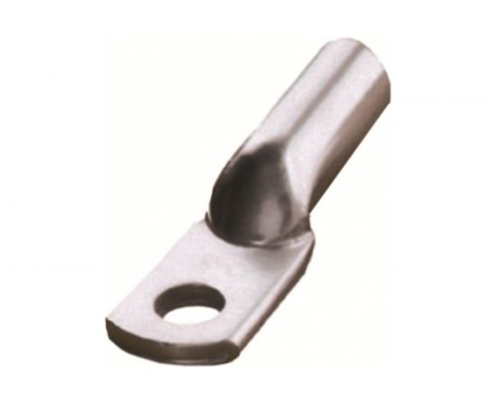 Медный луженый наконечник TDM ТМЛ 50-8-12 ГОСТ 7386-80 SQ0533-0040 