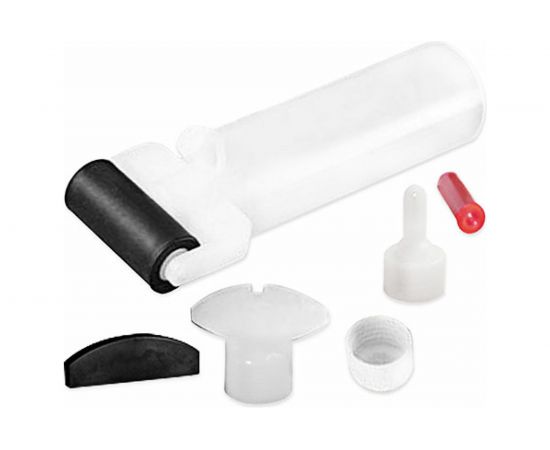 Аппликаторы для нанесения клея Men at Work 3 шт 6224 