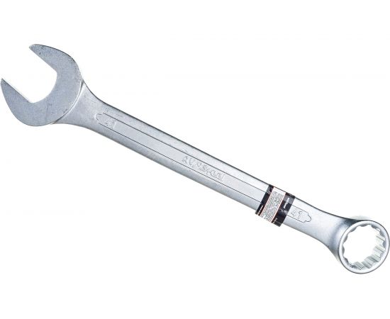 Комбинированный ключ 41мм AV Steel AV-311041 