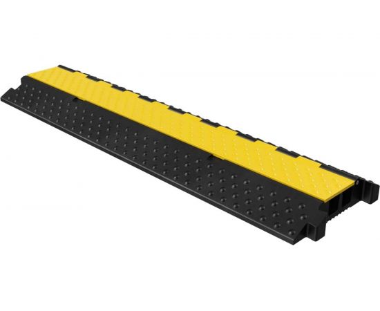 Кабель-канал ТЕХНОЛОГИЯ 32x32мм 12т ККР 2-12 344 