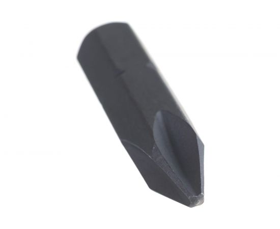 Вставка 5/16 DR филипс PH2х30мм S2 JTC 1213002 